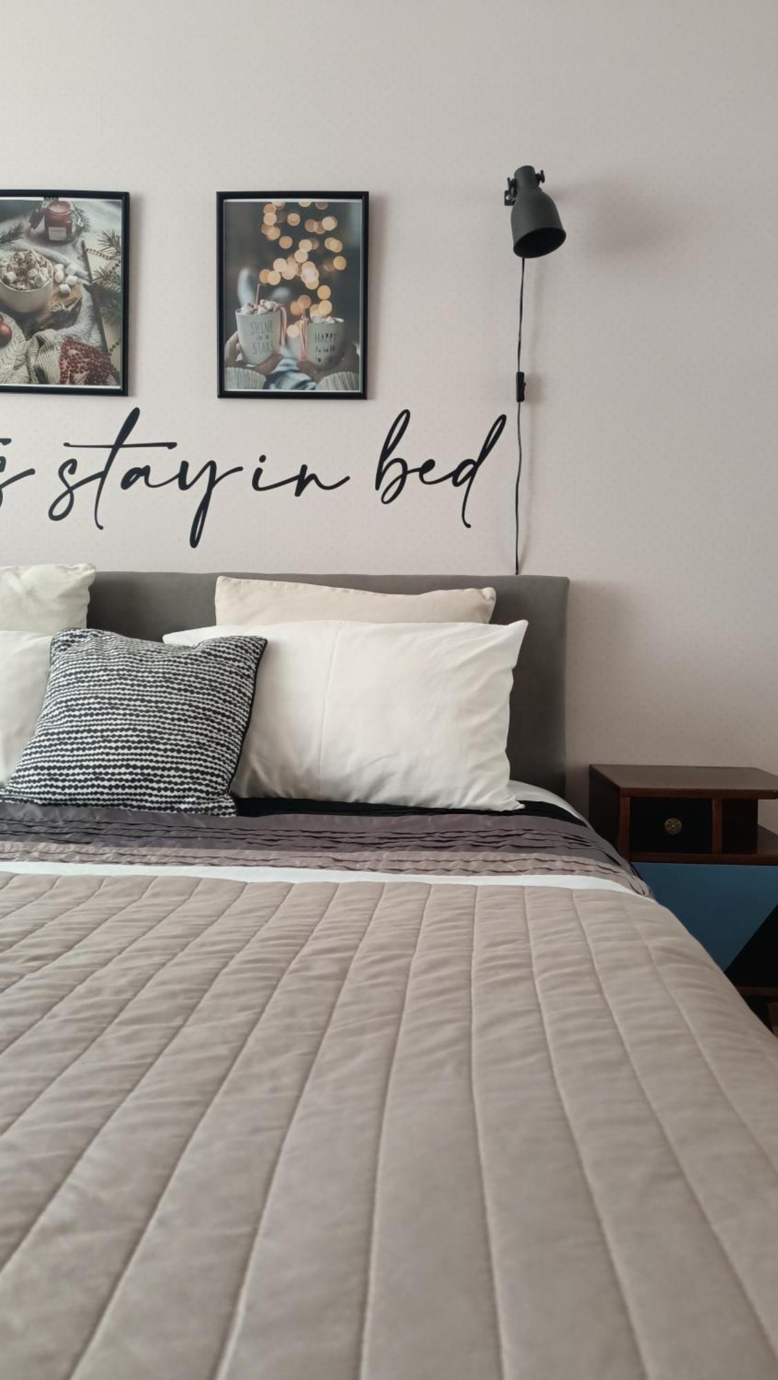 Relax Point Light Apartment Irpin Dış mekan fotoğraf